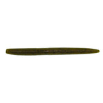 Gary Yamamoto Custom Baits 6" Senko Worm