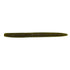 Gary Yamamoto Custom Baits 6" Senko Worm
