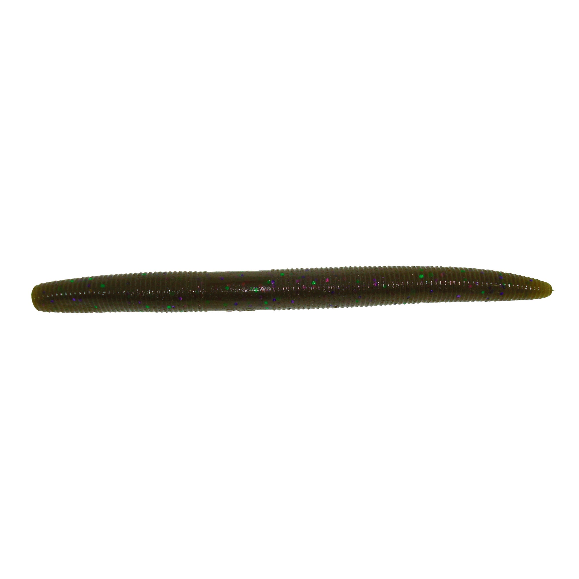 Gary Yamamoto Custom Baits 6" Senko Worm