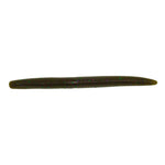 Gary Yamamoto Custom Baits 6" Senko Worm