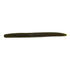 Gary Yamamoto Custom Baits 6" Senko Worm