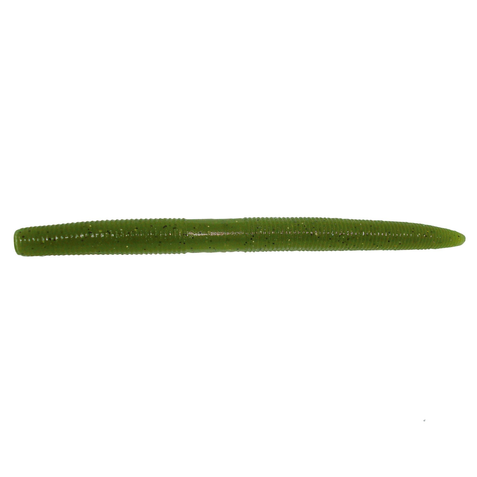 Gary Yamamoto Custom Baits 6" Senko Worm