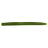 Gary Yamamoto Custom Baits 6" Senko Worm