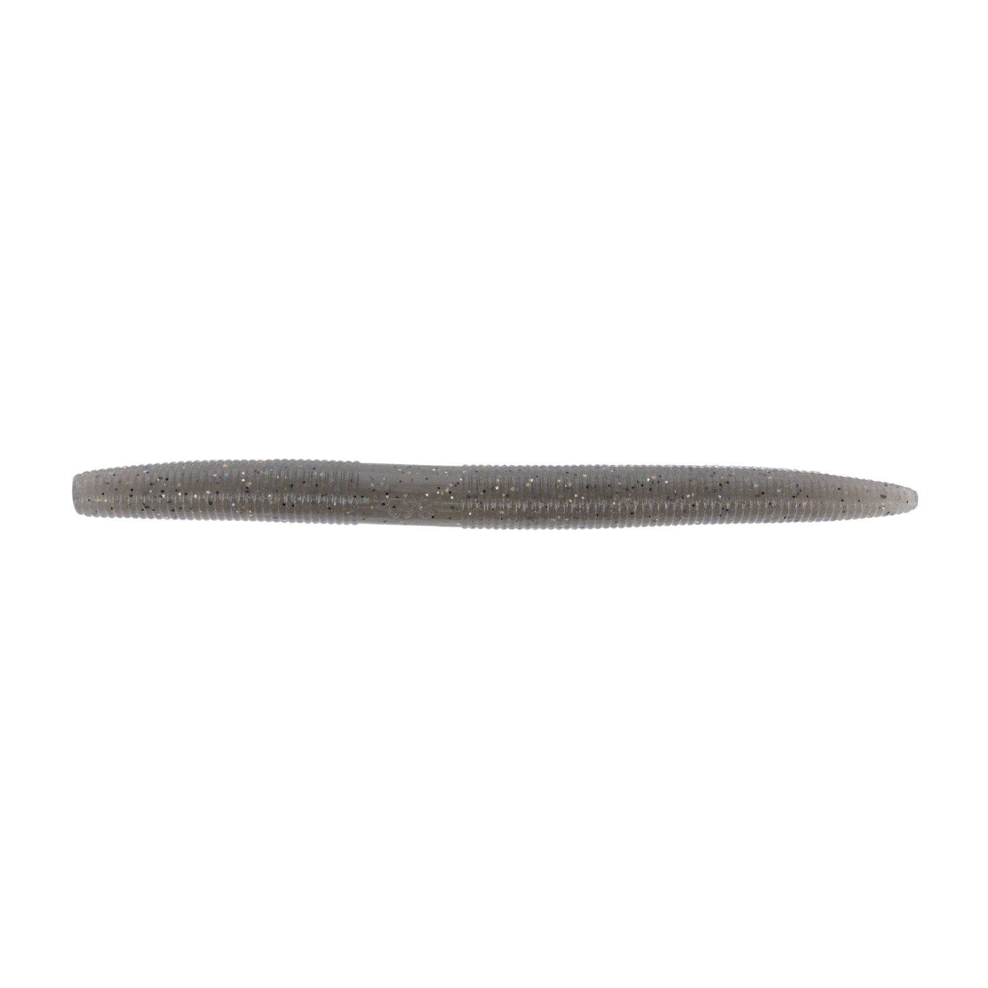 Gary Yamamoto Custom Baits 6" Senko Worm