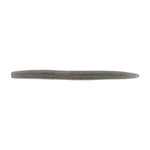 Gary Yamamoto Custom Baits 6" Senko Worm