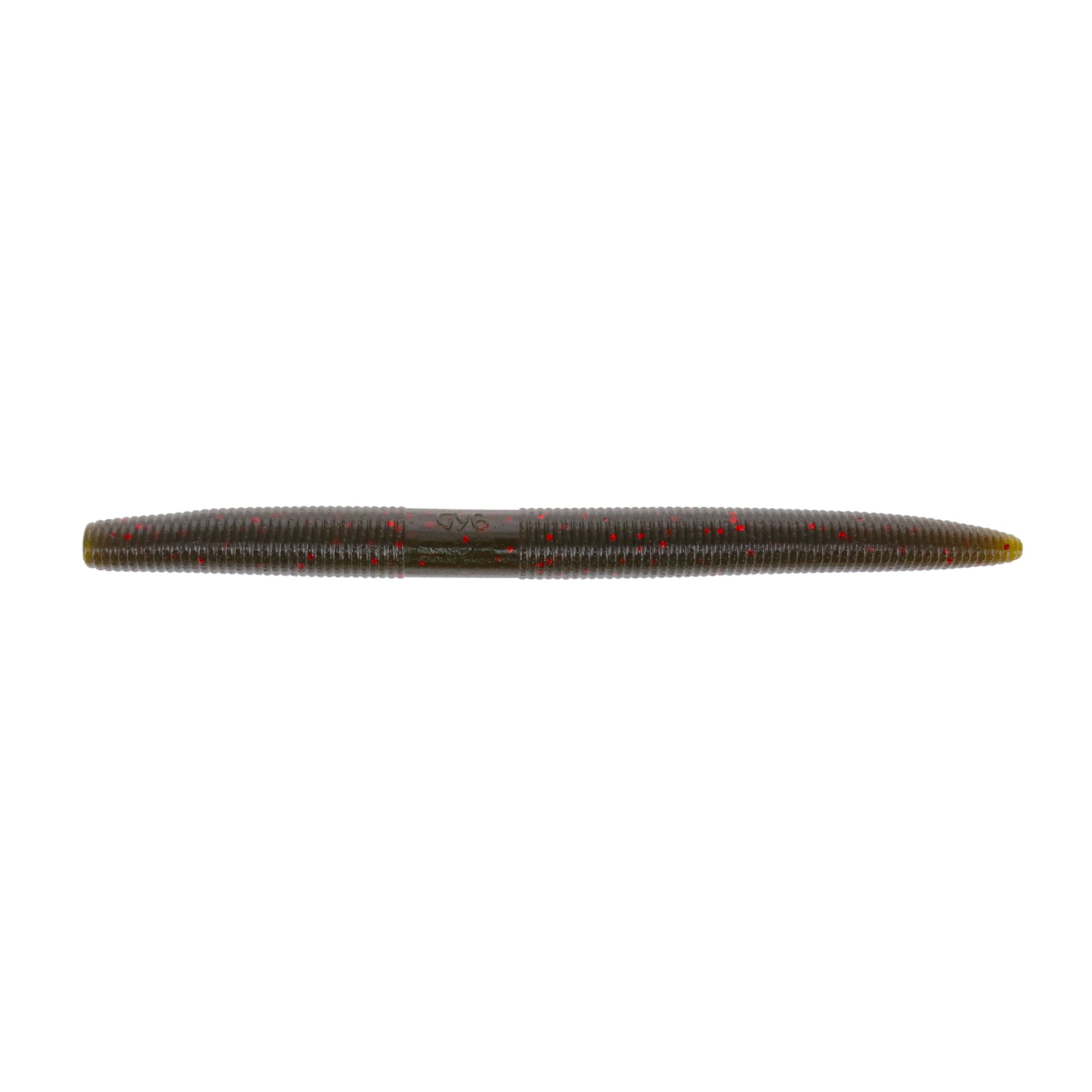 Gary Yamamoto Custom Baits 6" Senko Worm