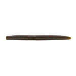 Gary Yamamoto Custom Baits 6" Senko Worm