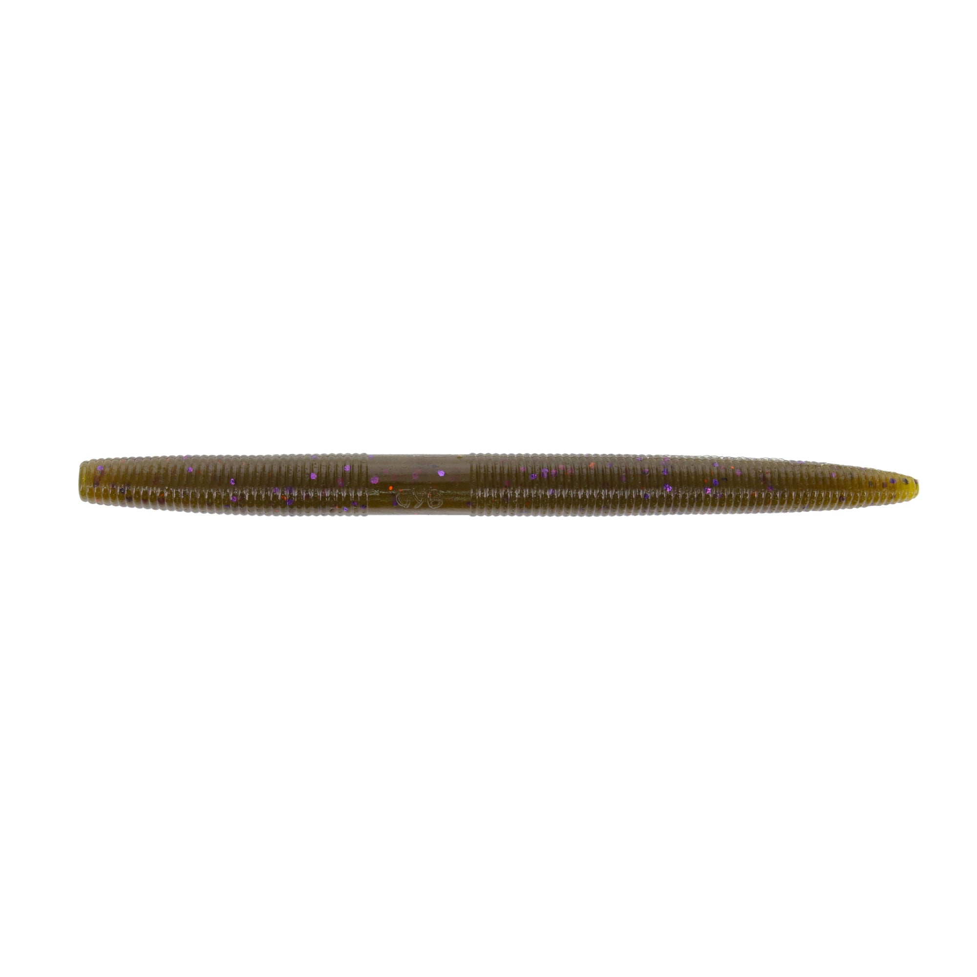 Gary Yamamoto Custom Baits 6" Senko Worm