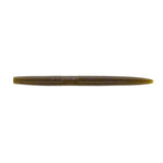 Gary Yamamoto Custom Baits 6" Senko Worm