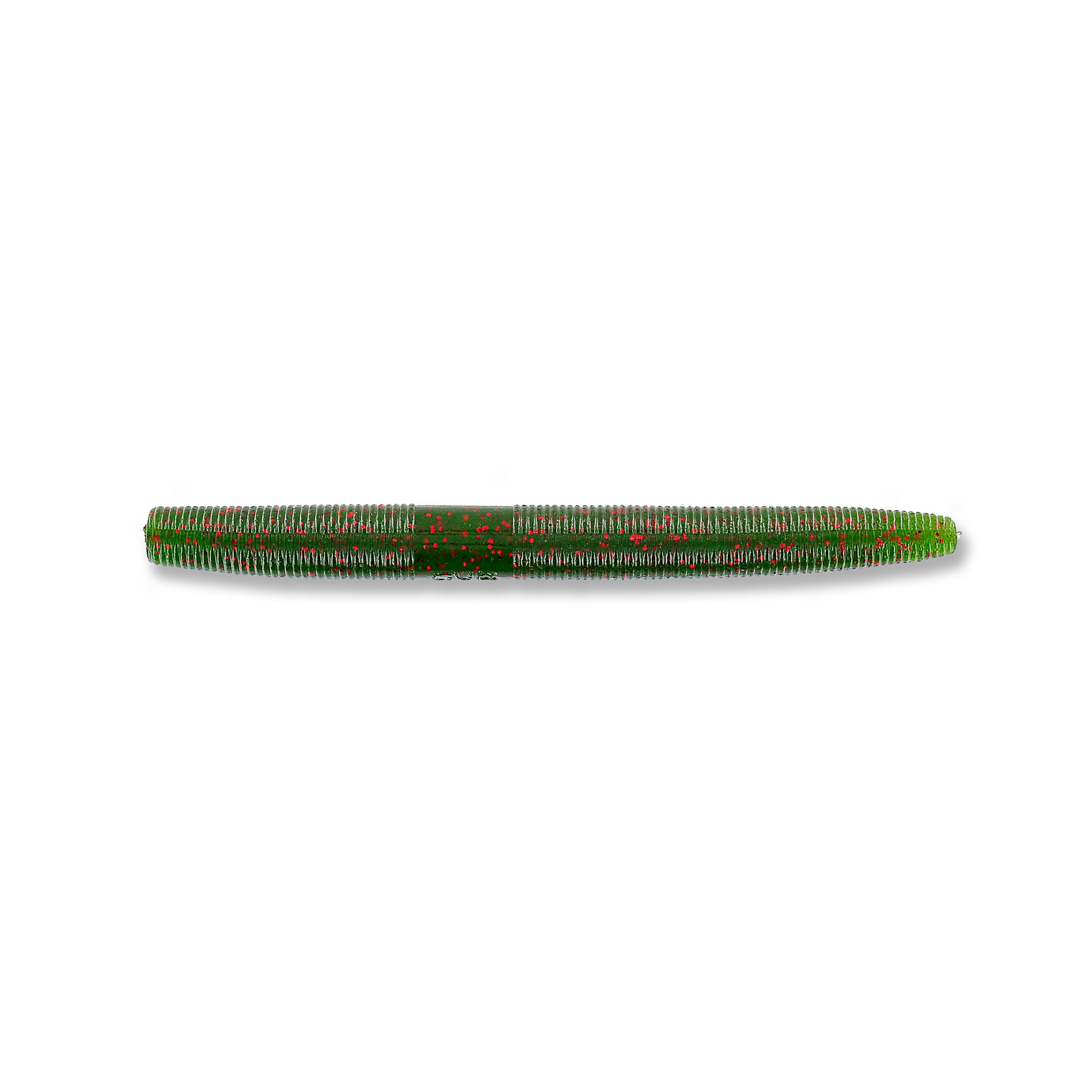 Gary Yamamoto Custom Baits 6" Senko Worm