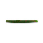 Gary Yamamoto Custom Baits 6" Senko Worm