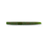 Gary Yamamoto Custom Baits 6" Senko Worm