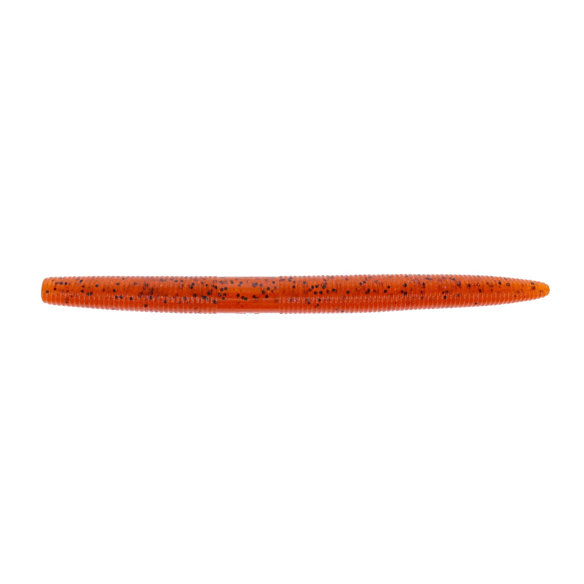 Gary Yamamoto Custom Baits 6" Senko Worm