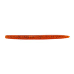 Gary Yamamoto Custom Baits 6" Senko Worm