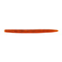 Gary Yamamoto Custom Baits 6" Senko Worm