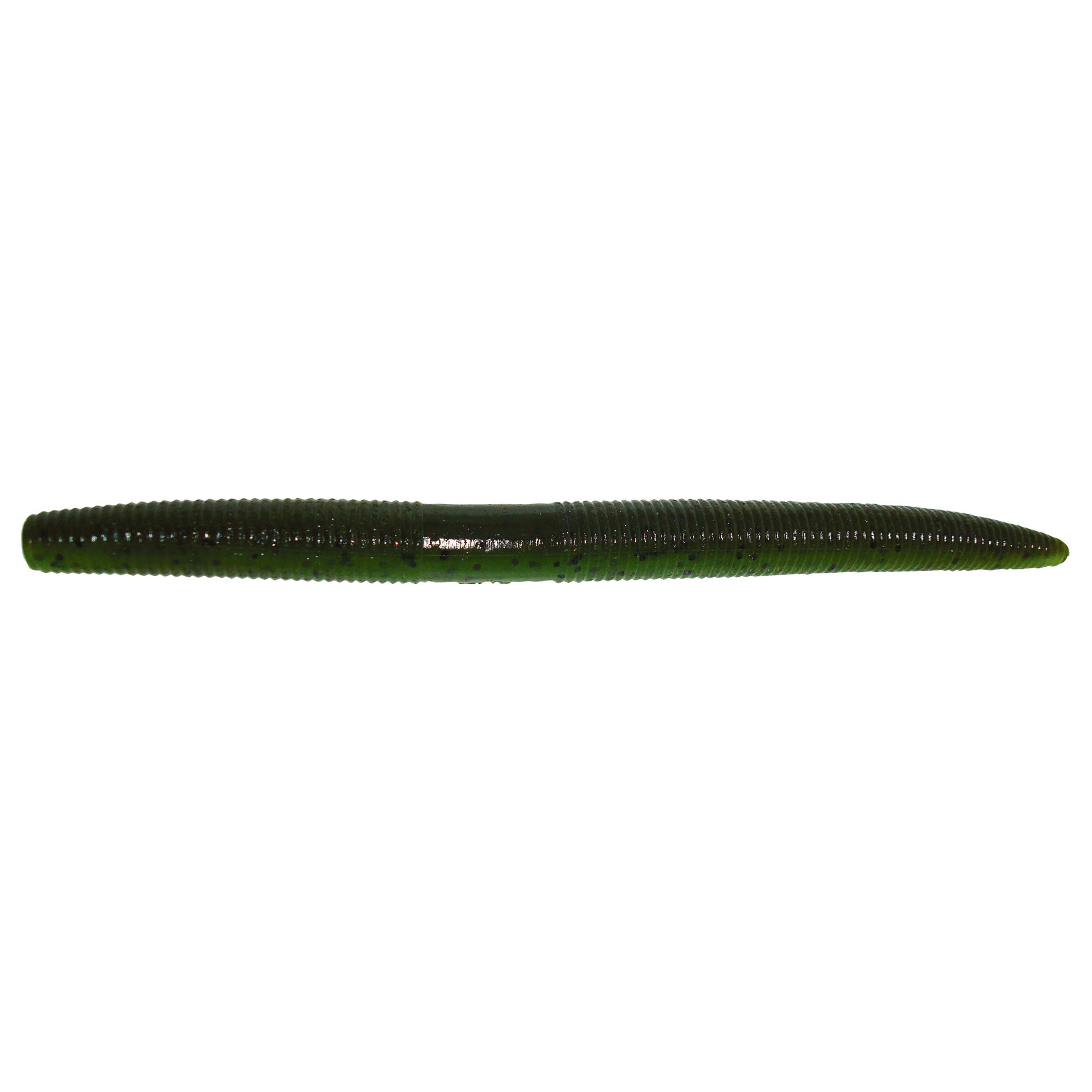 Gary Yamamoto Custom Baits 6" Senko Worm