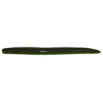 Gary Yamamoto Custom Baits 6" Senko Worm