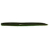 Gary Yamamoto Custom Baits 6" Senko Worm