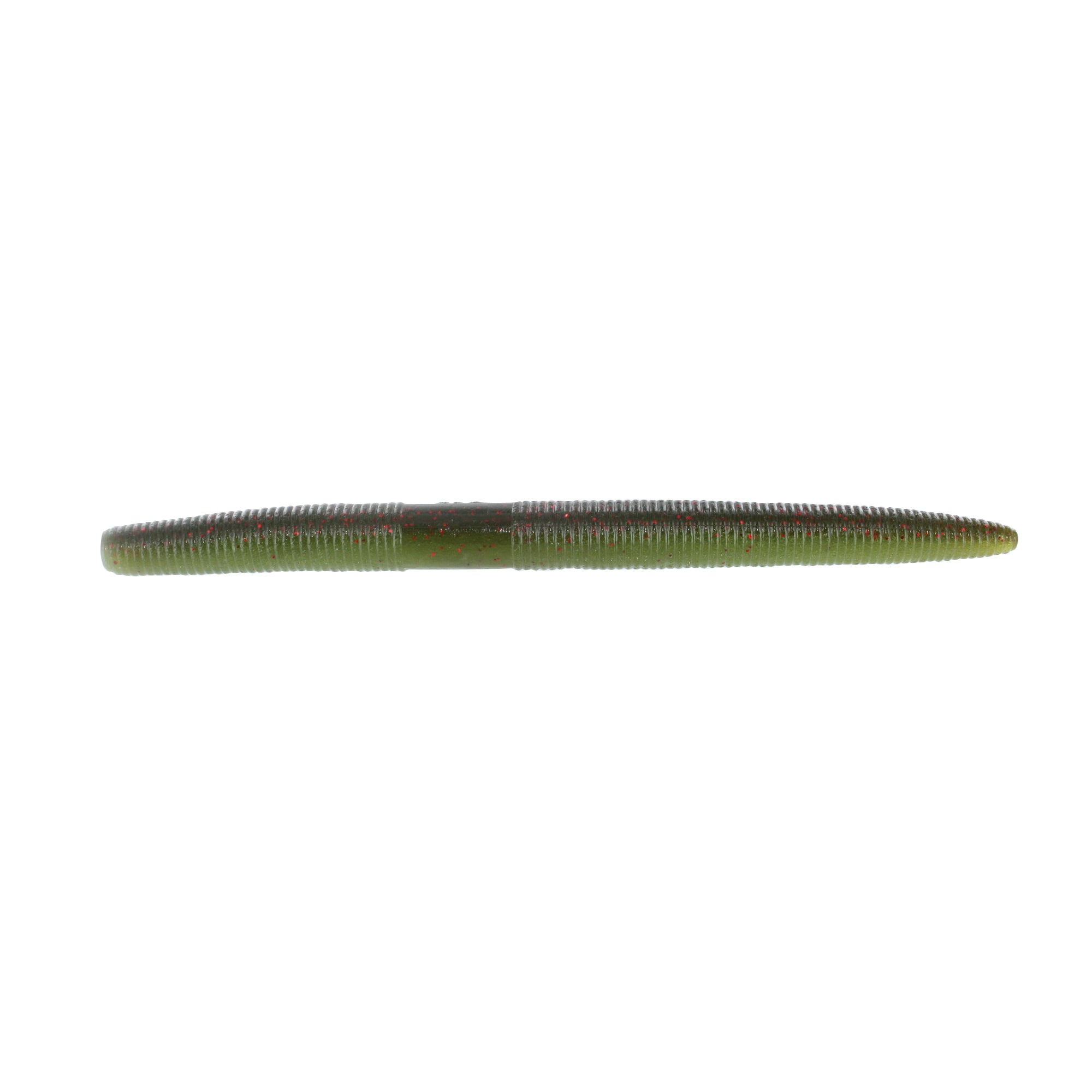 Gary Yamamoto Custom Baits 6" Senko Worm