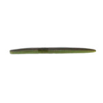 Gary Yamamoto Custom Baits 6" Senko Worm