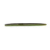 Gary Yamamoto Custom Baits 6" Senko Worm