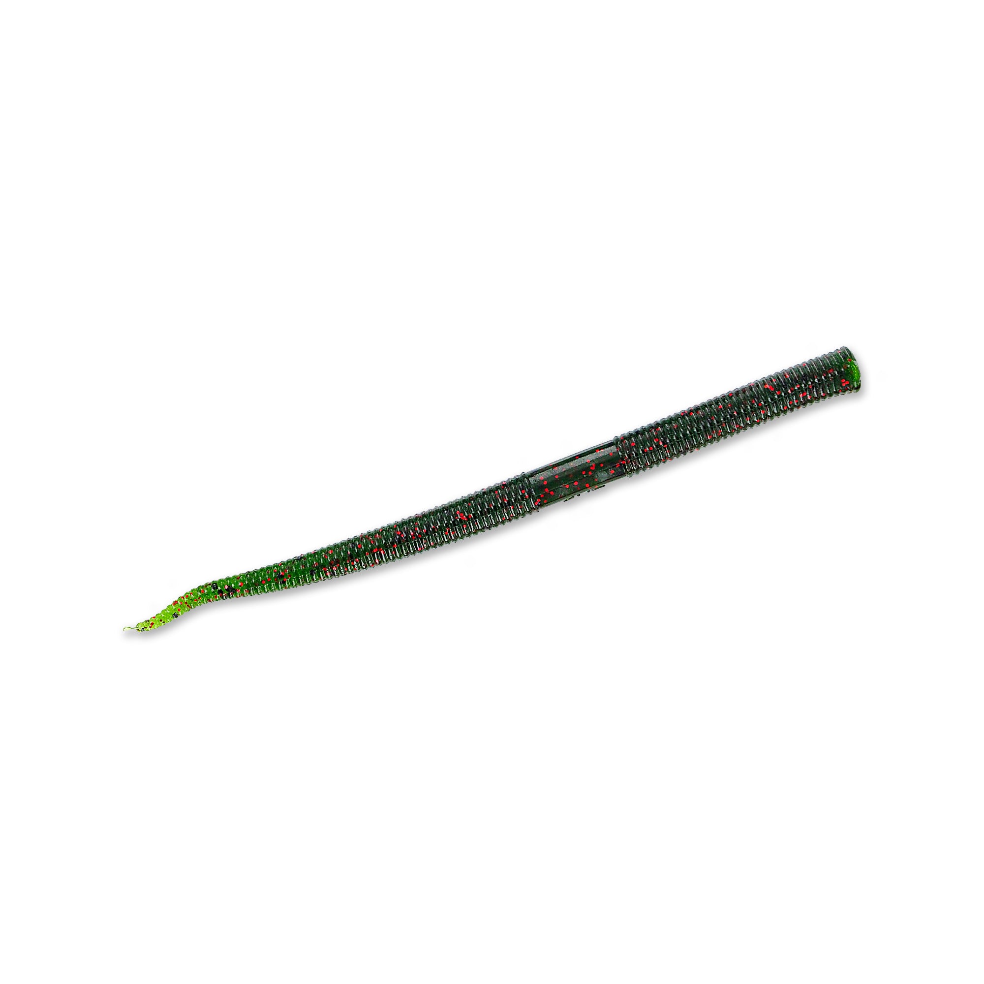 Yamamoto Pro Senko