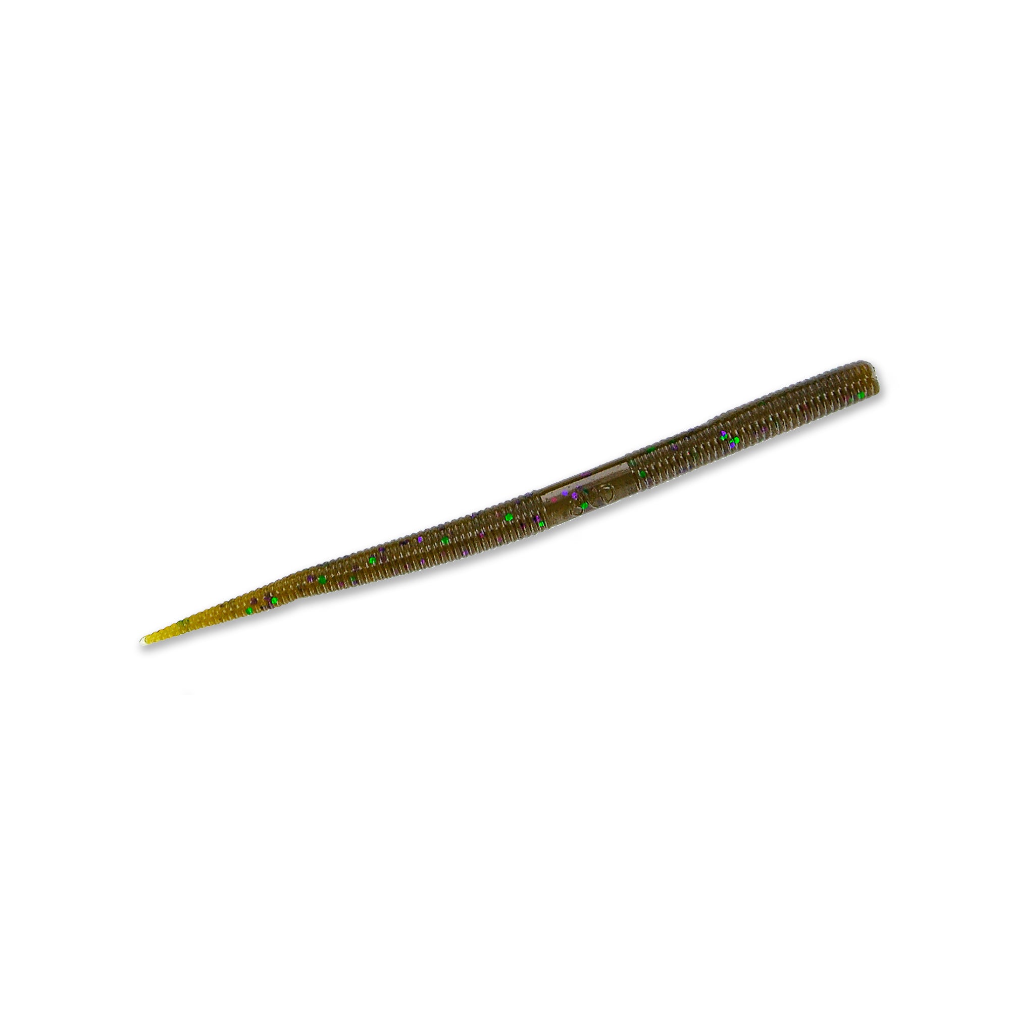 Yamamoto Pro Senko