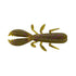 Yamamoto Covert Craw Floater