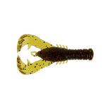 Yamamoto Yama Craw