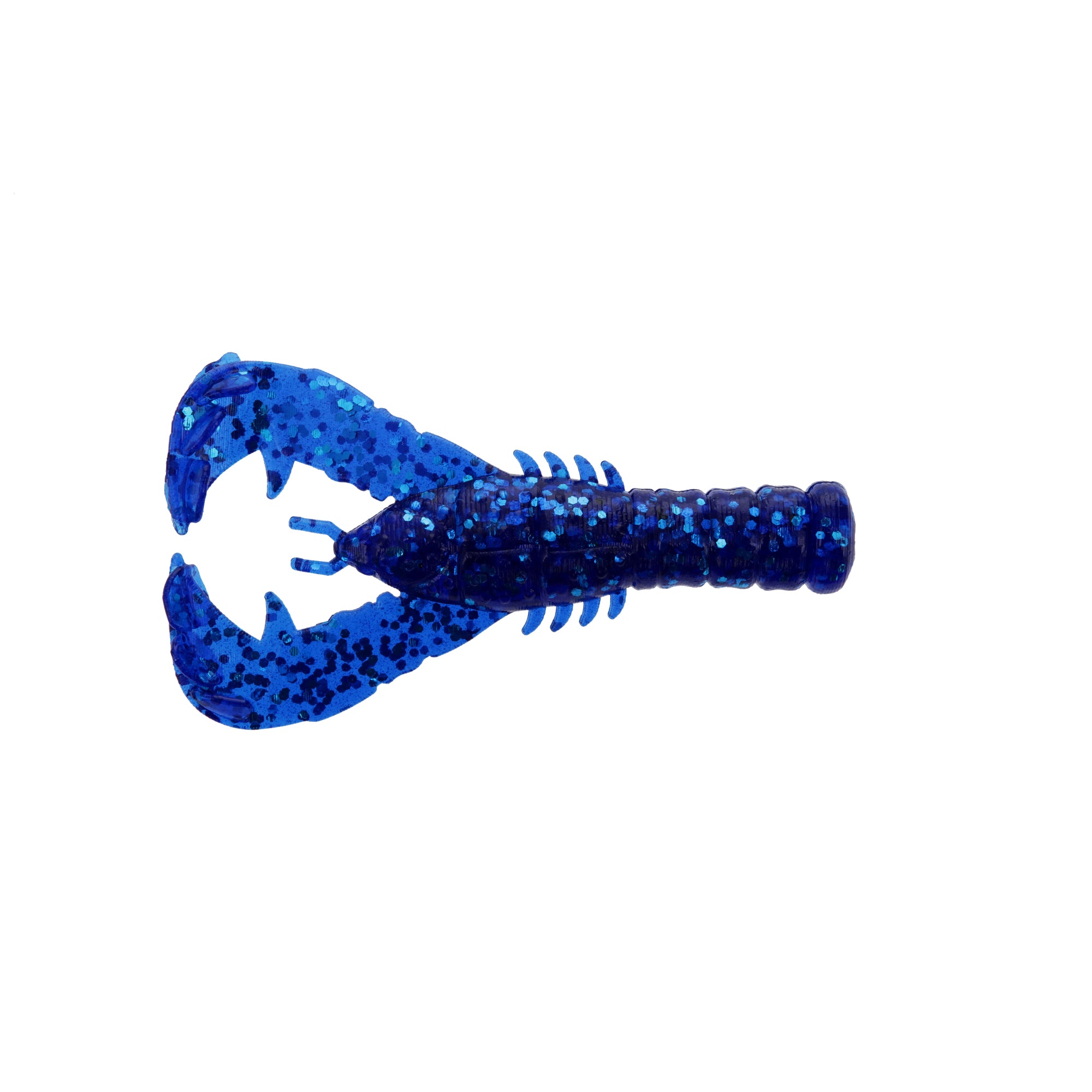 Yamamoto Yama Craw