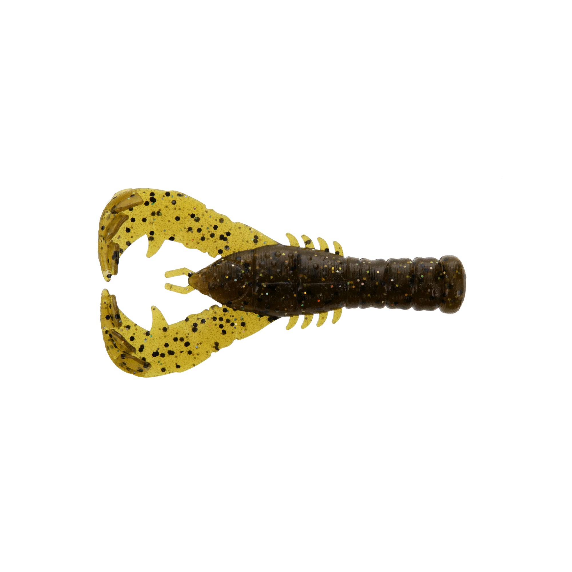 Yamamoto Yama Craw