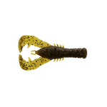 Yamamoto Yama Craw