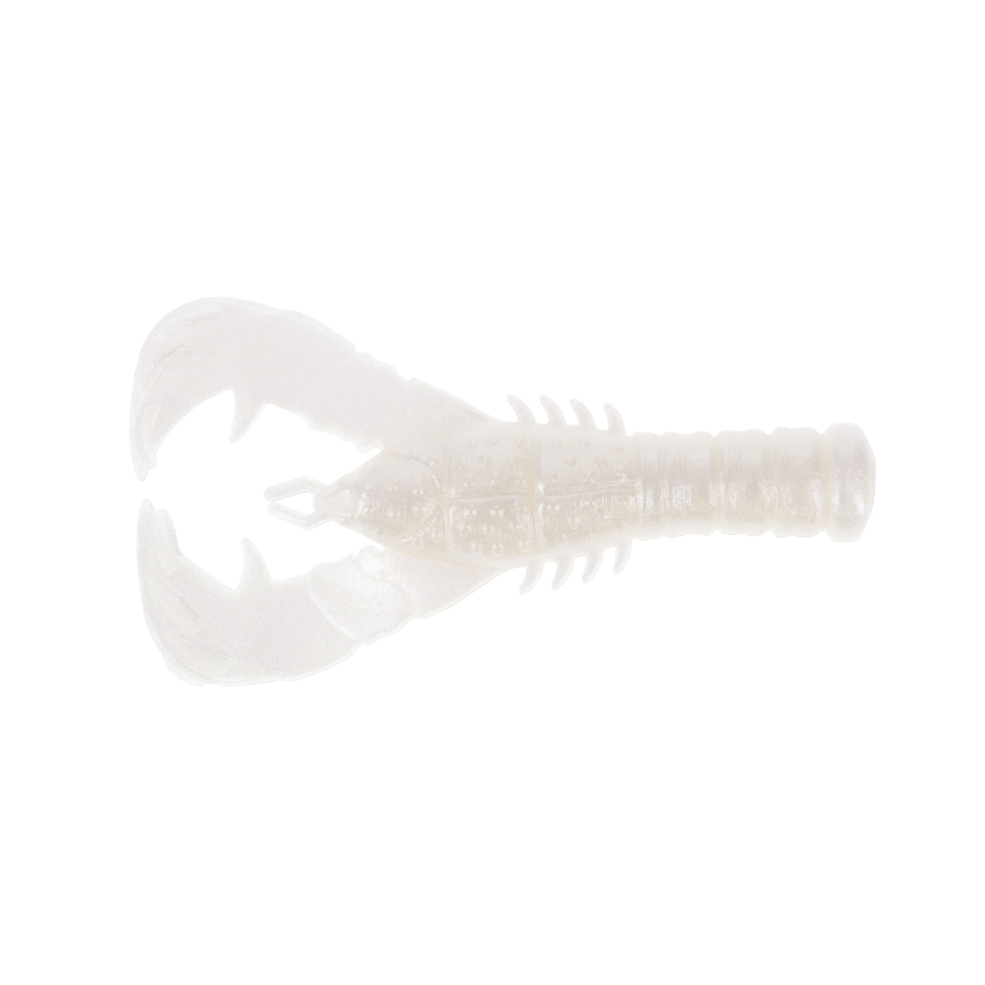 Yamamoto Yama Craw