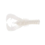 Yamamoto Yama Craw