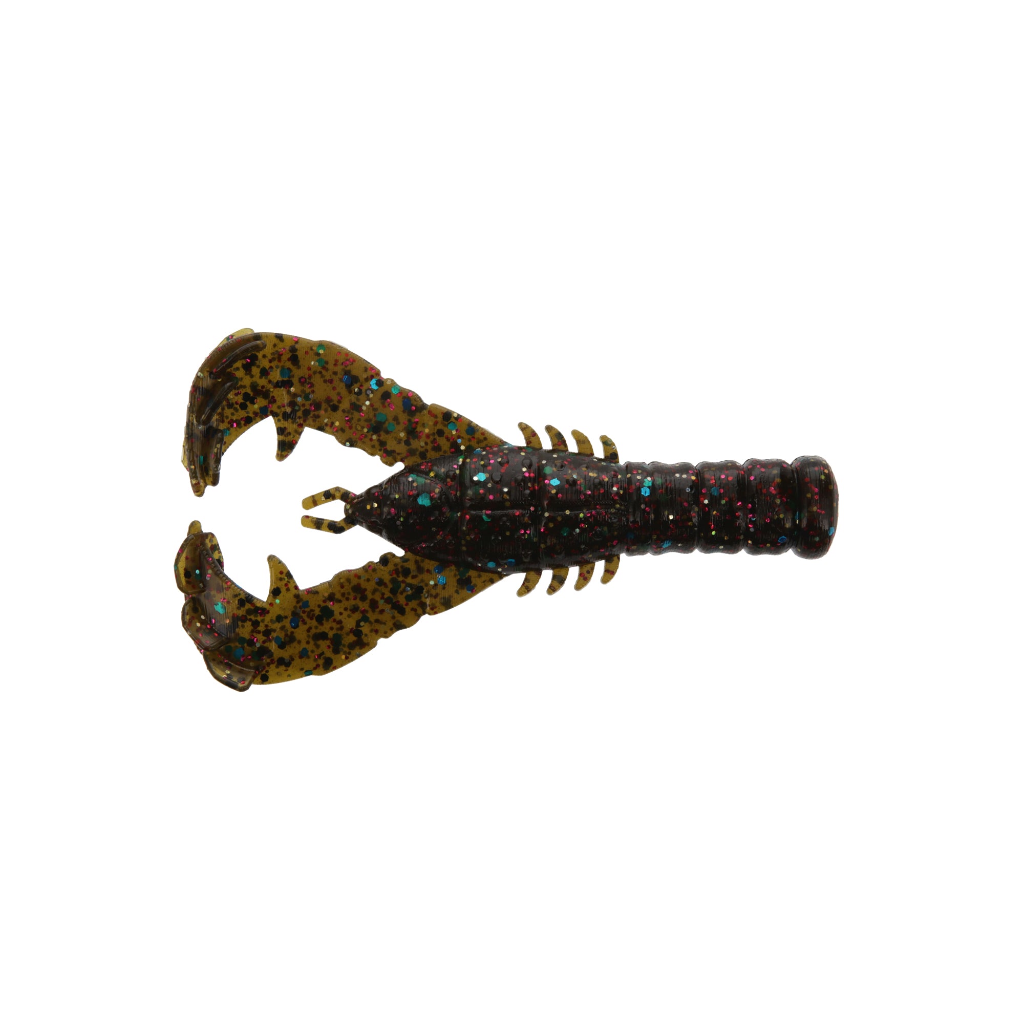 Yamamoto Yama Craw