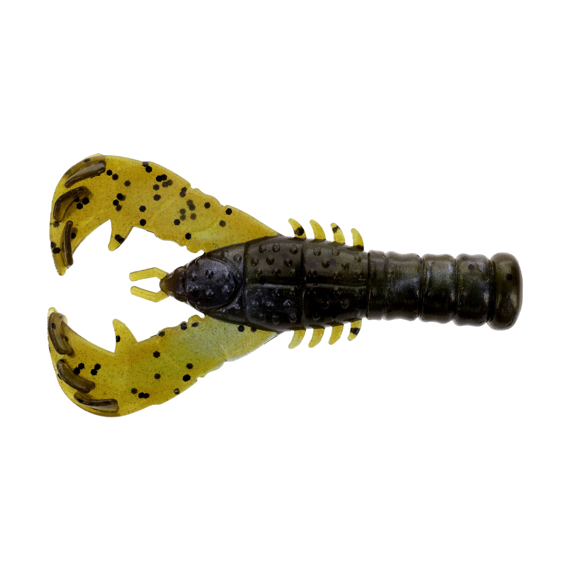 Yamamoto Yama Craw