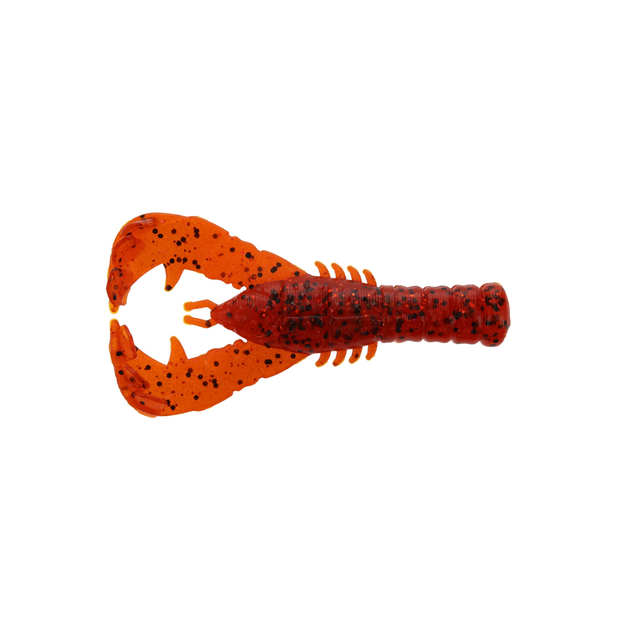 Yamamoto Yama Craw