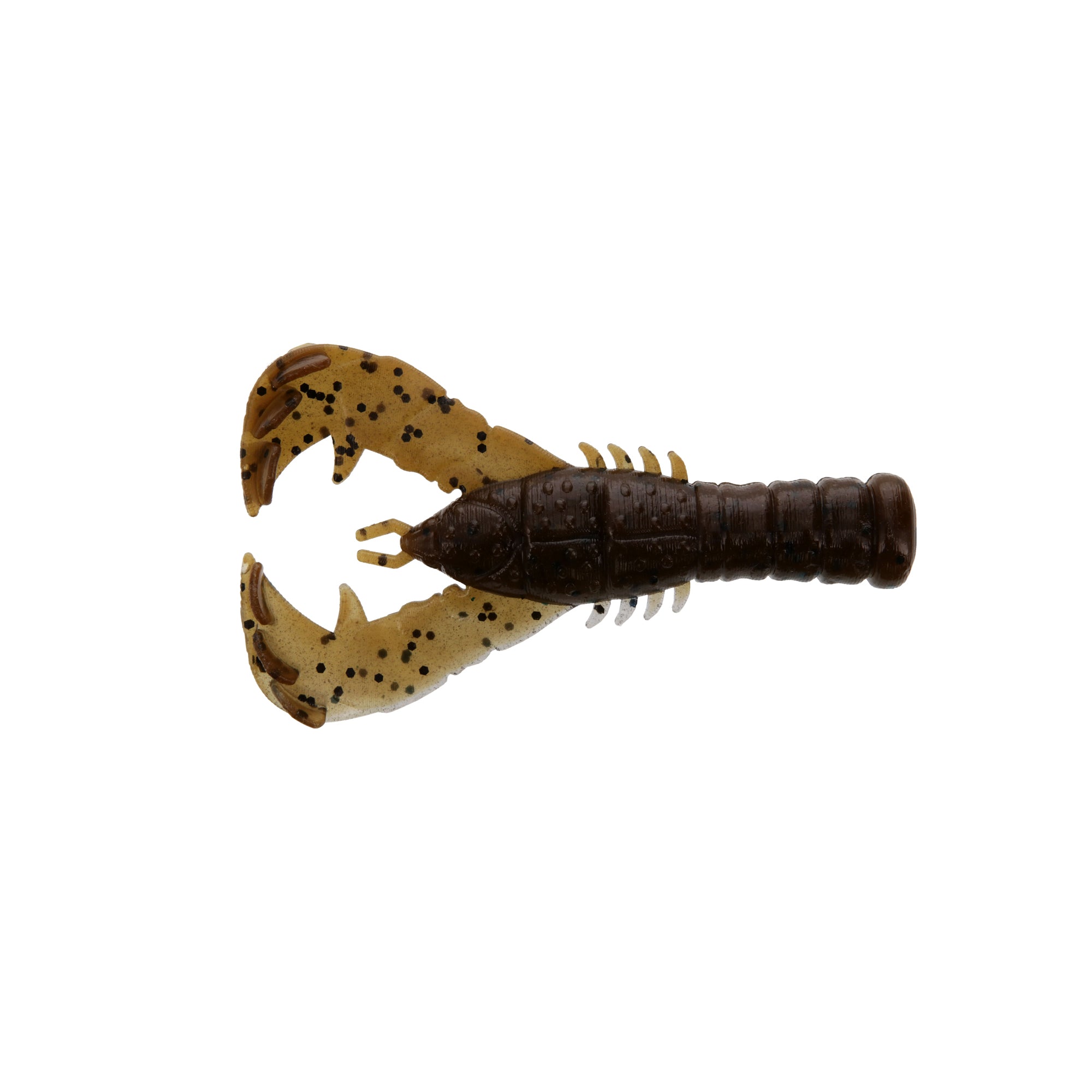Yamamoto Yama Craw