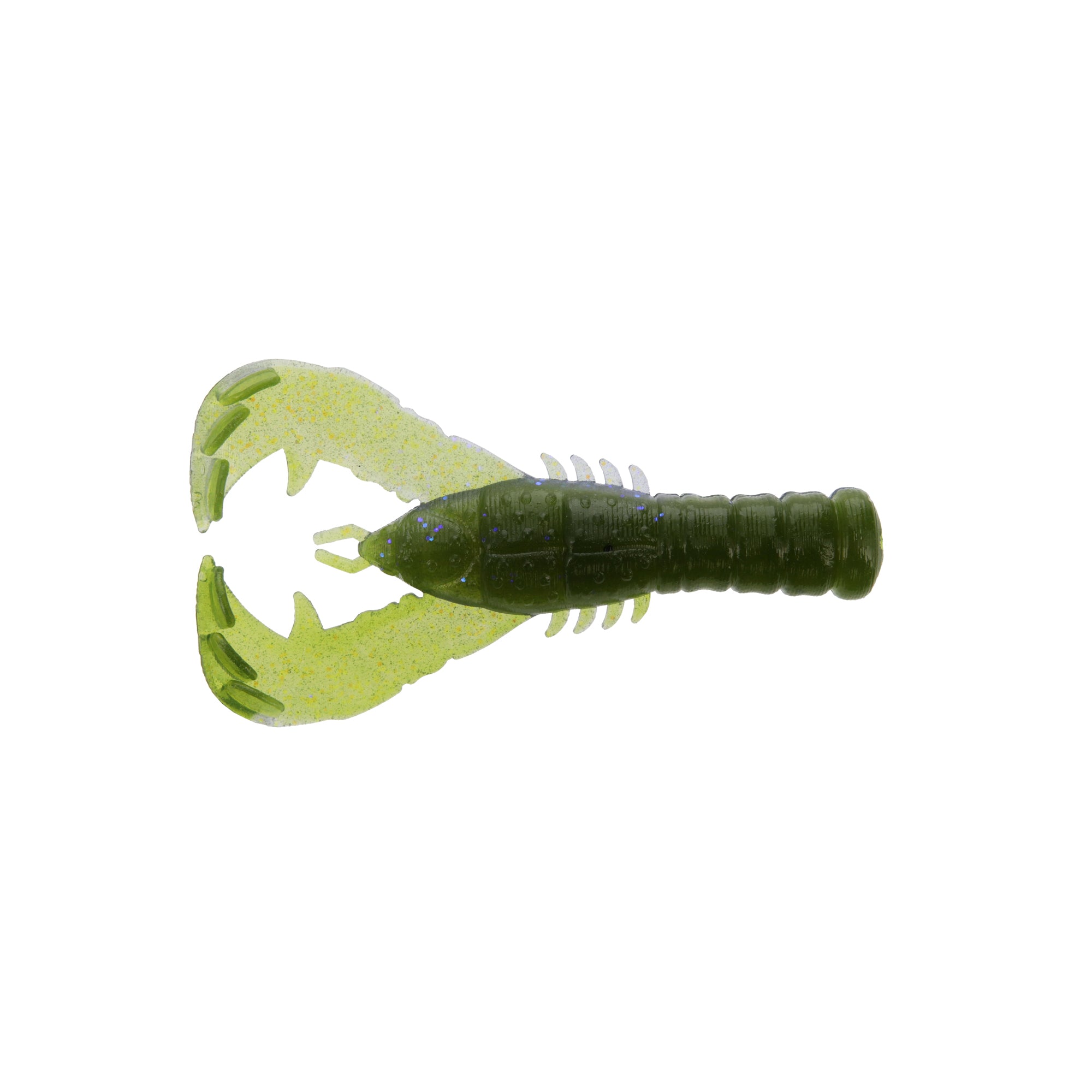 Yamamoto Yama Craw