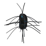 Gary Yamamoto Fuzzy Nut 1.5"