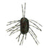 Gary Yamamoto Fuzzy Nut 1.5"