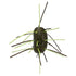 Gary Yamamoto Fuzzy Nut 1.5"