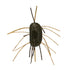 Gary Yamamoto Fuzzy Nut 1.5"