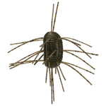 Gary Yamamoto Fuzzy Nut 1.5"
