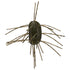 Gary Yamamoto Fuzzy Nut 1.5"