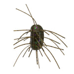 Gary Yamamoto Fuzzy Nut 1.5"