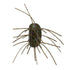 Gary Yamamoto Fuzzy Nut 1.5"