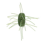 Gary Yamamoto Fuzzy Nut 1.5"
