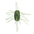 Gary Yamamoto Fuzzy Nut 1.5"