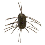 Gary Yamamoto Fuzzy Nut 1.5"
